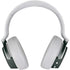 Michigan State University Spartans Logo Surface Headphones Skin